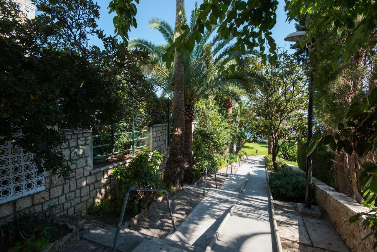 Seashore Bungalow Stunning 토레몰리노스 외부 사진